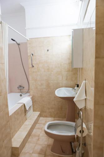 Residencial Princesa do Ave - image 4