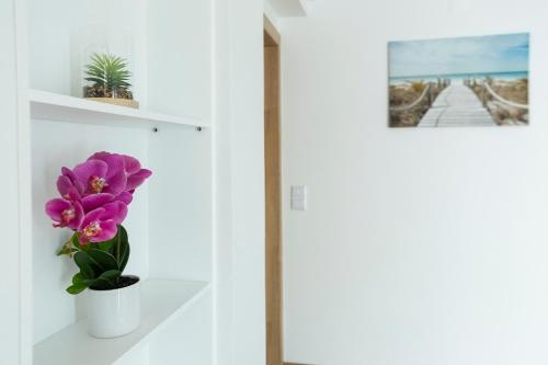 設施, Residencial Princesa do Ave in 孔迪鎮