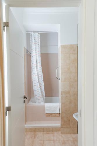Residencial Princesa do Ave - image 3