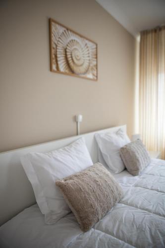 Residencial Princesa do Ave - image 2