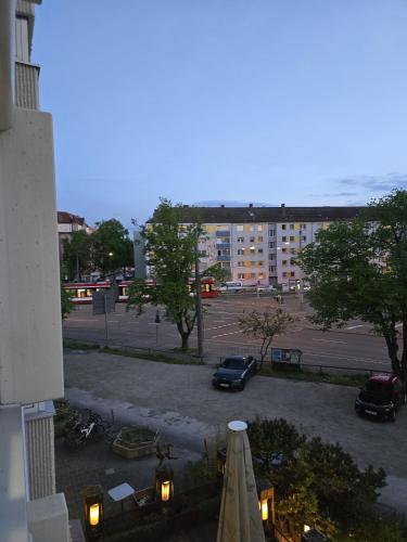 City Home Nürnberg, Norimberga (foto 9)