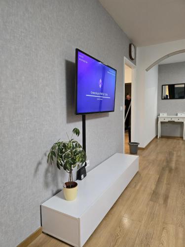 City Home Nürnberg, Norimberga (foto 10)