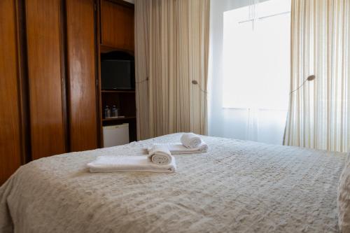 Residencial Princesa do Ave - image 12