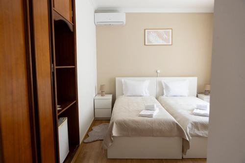 Residencial Princesa do Ave - image 10