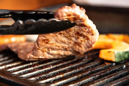 アロマオリーブ의 주변 풍경사진