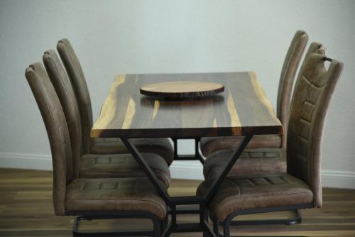 Cattleya hotel in Plav