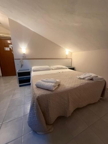 hotel Anny - Hotel - Cervia