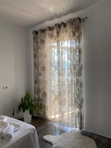 MAin Apartment, Tirana (photo 10)