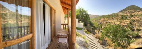A környék, Bellísima cueva acogedora "Casa Olivia" (Bellisima cueva acogedora "Casa Olivia") in Gor
