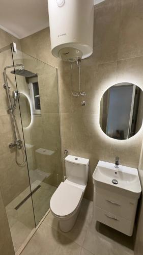 Savo Apartments - image 2