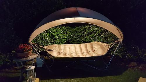 B&B Ai Prati, Bérgamo (foto 9)