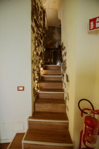 CentroCittà Next - image 2