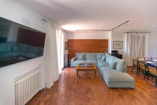 Létesítmények, WELCS CASA 272 PDA con piscina privada in Les Olives
