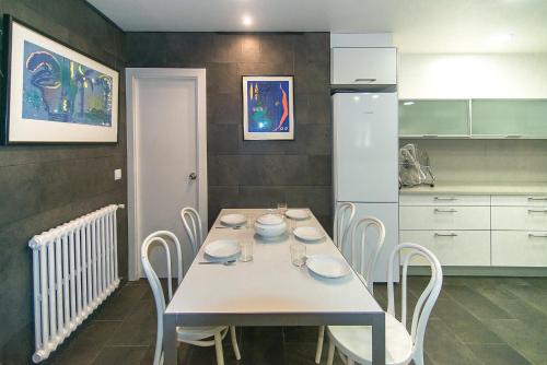 Létesítmények, WELCS CASA 272 PDA con piscina privada in Les Olives