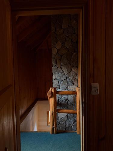 Las Catalinas - Cabaña de Montaña - image 2