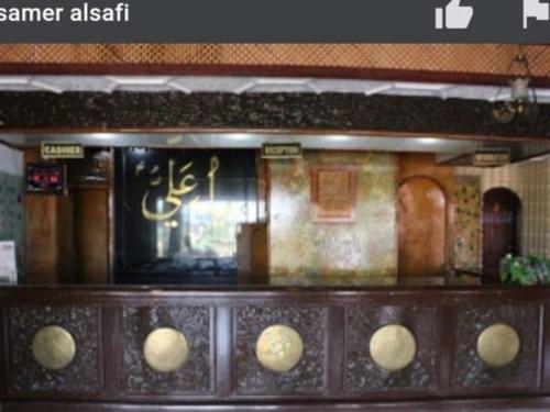Shah abbas place - image 3