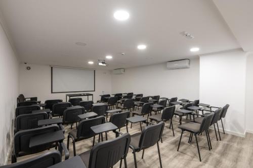 Masa Hotel Almirante - image 9