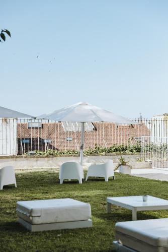 Lisb'on Hostel - image 14