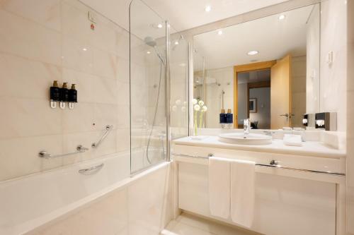 Suite image 5