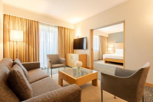 Suite image 2