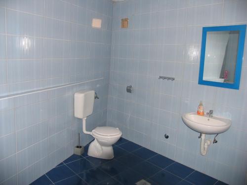 Hostel Musala - image 3