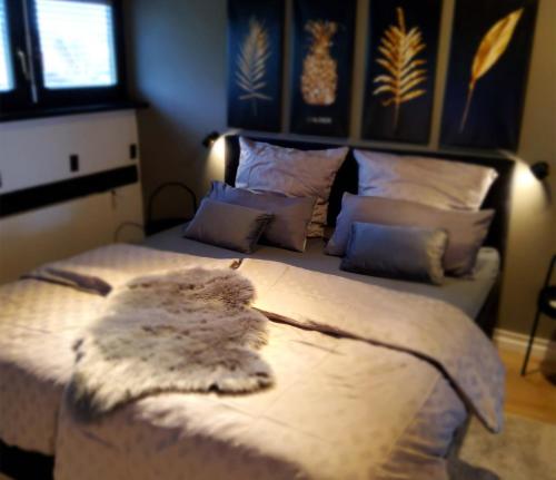 R&R die exklusive Ferienwohnung in Roth, Deutschland