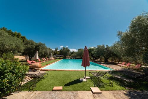 Chalet Canigou - Location saisonnière - Le Soler