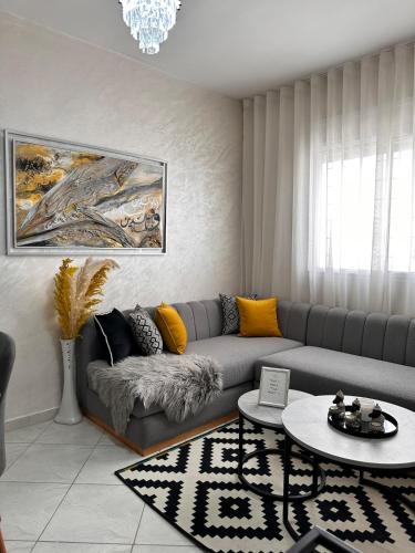 Appartement familial a Agadir in Charaf