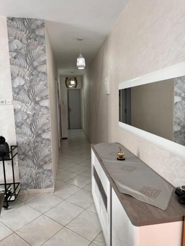 Appartement familial a Agadir in Charaf