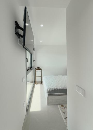Saeta Tower, Calpe (foto 2)