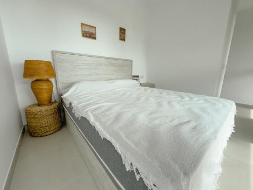 Saeta Tower, Calpe (foto 4)