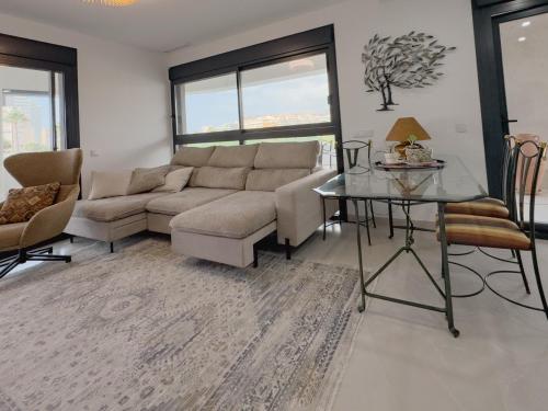 Saeta Tower, Calpe (foto 8)