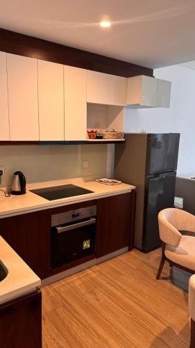 شقة في منتجع ميلينيوم صلالة Apartment in Millennium Resort Salalah, Salalah (foto 5)