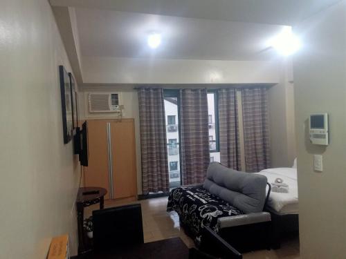 Affordable Condoatel Hotel Near Naia 1,2,34, Manila