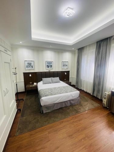Hotel Casagrande - image 2