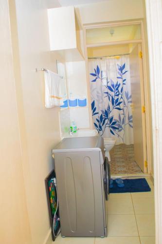 Elegant Homes in Eldoret