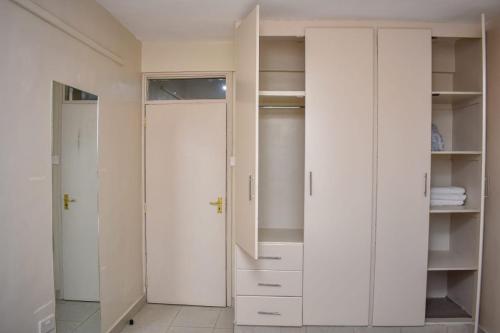 Elegant Homes in Eldoret