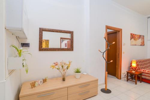 Casa al Mare ad Alassio by Holiday World in Alassio