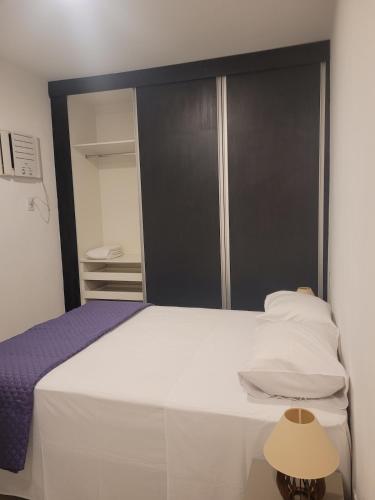Apartment 1 image 10