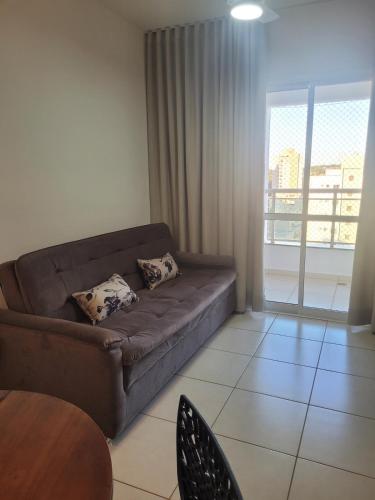 Apartment 1 image 9