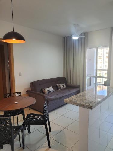Apartment 1 image 8