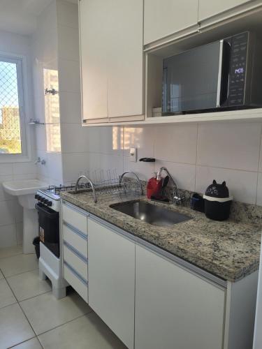 Apartment 1 image 3