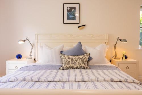 Spacious House in Weston Park, Bath (foto 4)