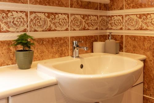 Spacious House in Weston Park, Bath (foto 6)