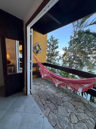 Double Room Master with Hot Tub image 7