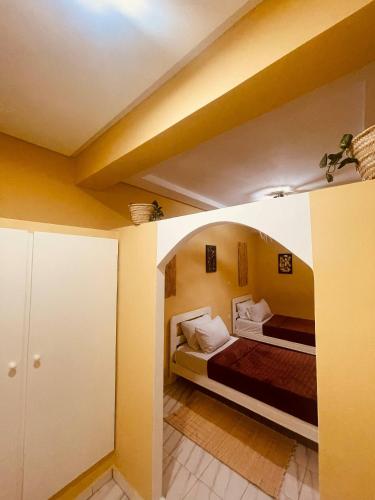 Sduisant Studio in Casablanca, Casablanca (fotografie 10)