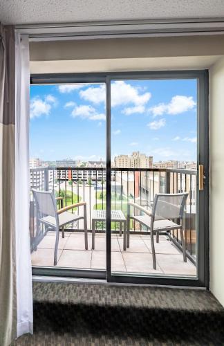 Hyatt Regency Green Bay in Green Bay (WI)