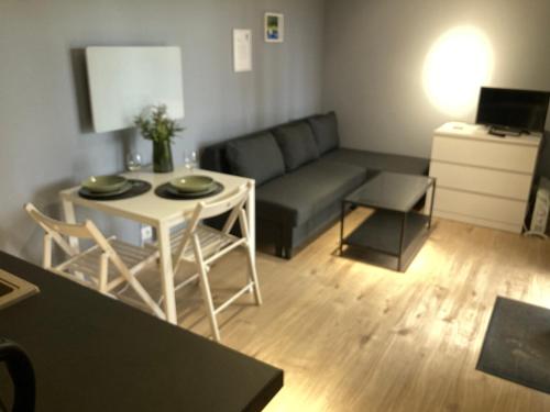 Cisy Resort II-idealny dla gości ze zwięrzętami,ogrodzony teren na wyłączność,150 m od jeziora (Cisy Resort II-idealny dla gosci ze zwierzetami,ogrodzony teren na wylacznosc,150 m od jeziora) in Lisewo