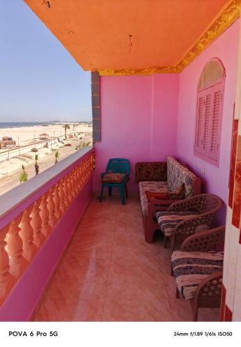 جمصه صف اول بحر العاشر, Jamaşah (Foto 6)
