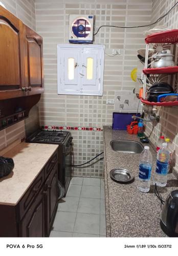 جمصه صف اول بحر العاشر, Jamaşah (Foto 10)